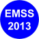 European Modelling & Simulation Symposium - EMSS