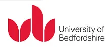 university-of-bedfordshire