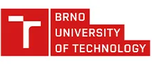 brno-university-of-technology