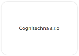 cognitechna