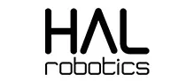 hal-robotics