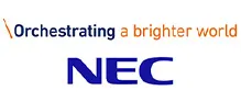 nec-laboratories