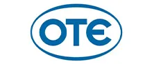 ote-group