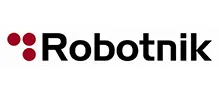 Robotnik Logo