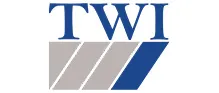 twi-global