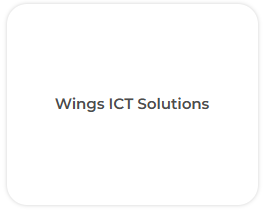 wings-ict-solutions