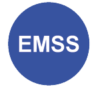 EMSS 2025