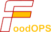 FOODOPS 2025